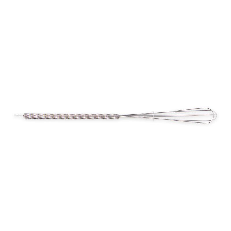RSVP | Mini Whisk, 9 inches