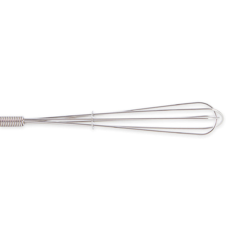 RSVP | Mini Whisk, 9 inches