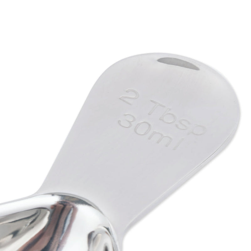 RSVP | Compact Coffee Scoop