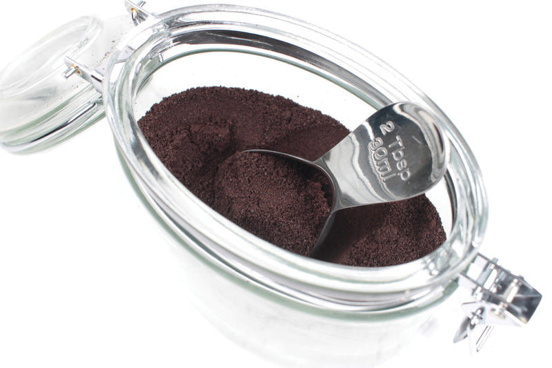 RSVP | Compact Coffee Scoop