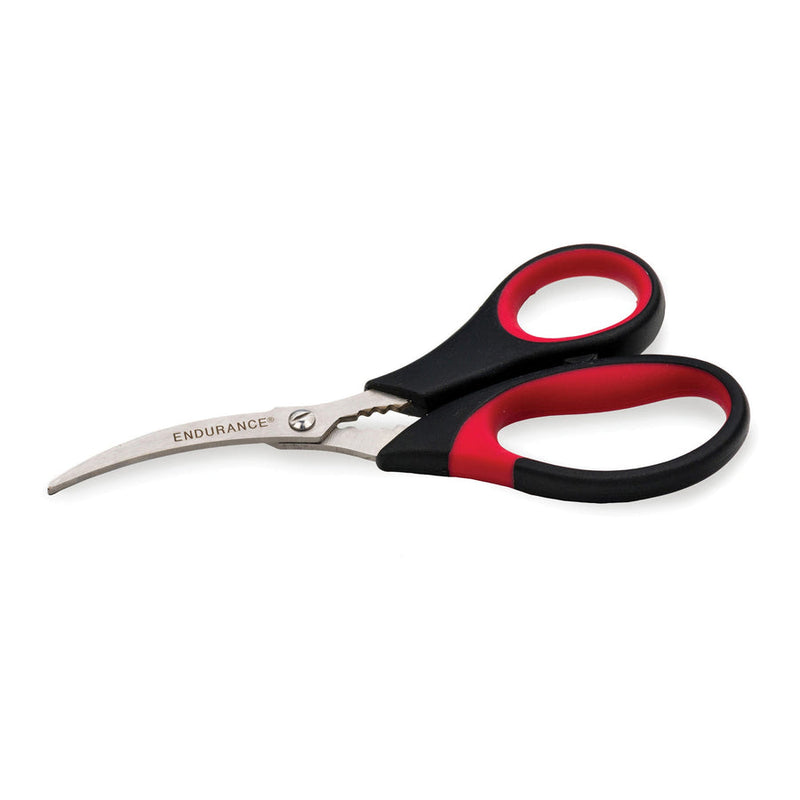 RSVP | Seafood Shears