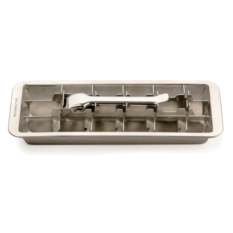 RSVP | Ice Cube Tray