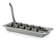 Ice Cube Tray.