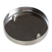 Vintage Punch + Cover.