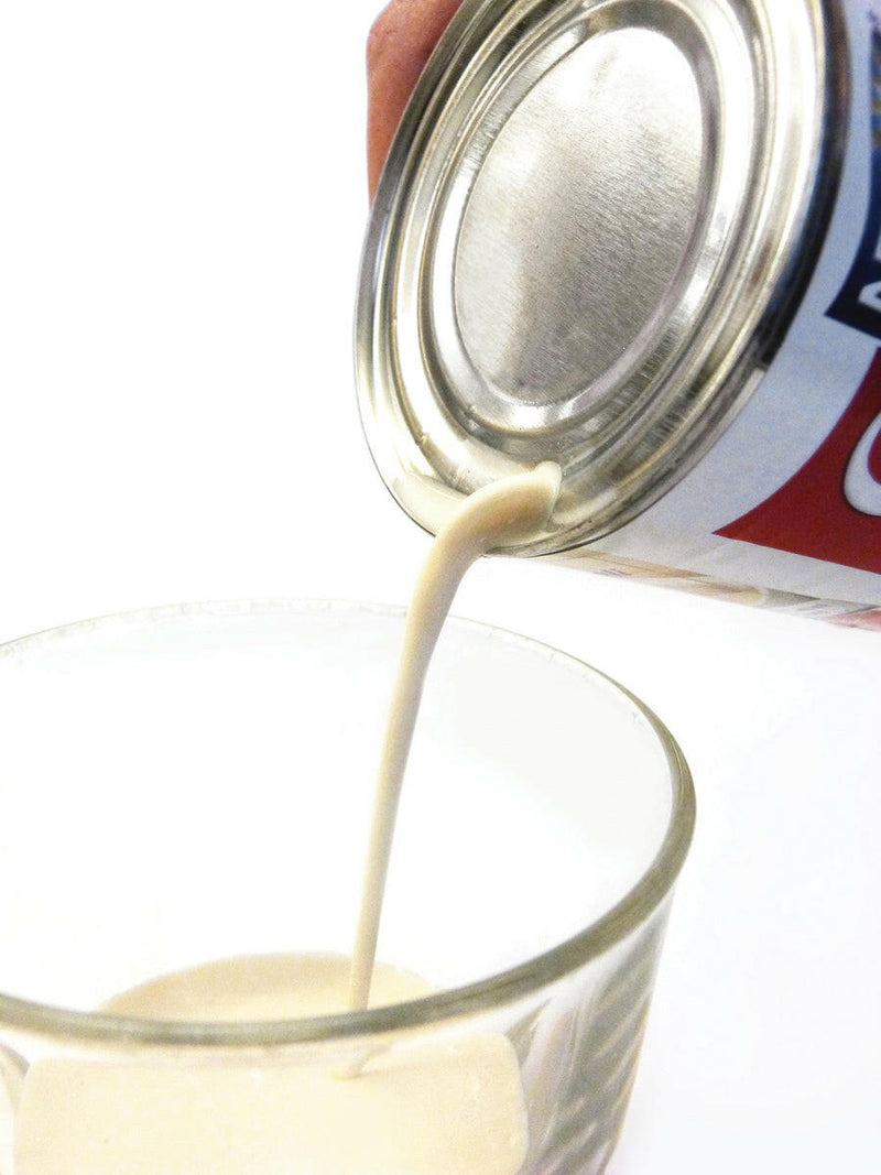 Vintage Punch + Cover.