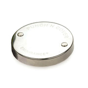 Vintage Punch + Cover.