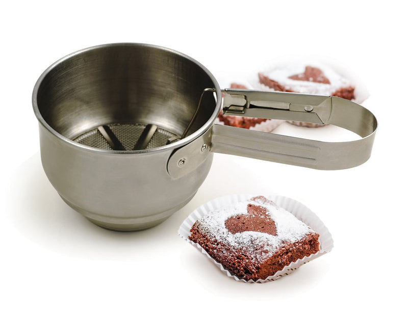 RSVP | Vintage Sifter