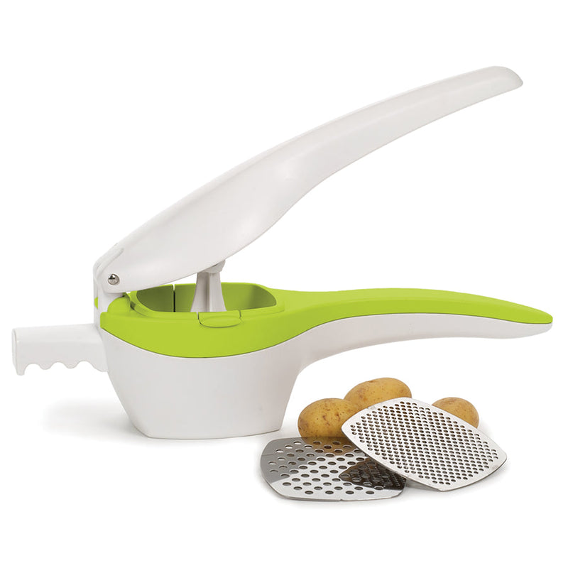 RSVP | Potato Ricer