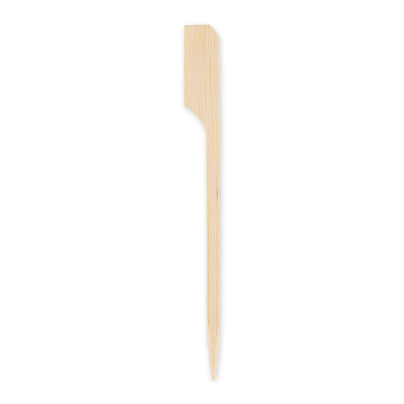 RSVP | Bamboo Picks