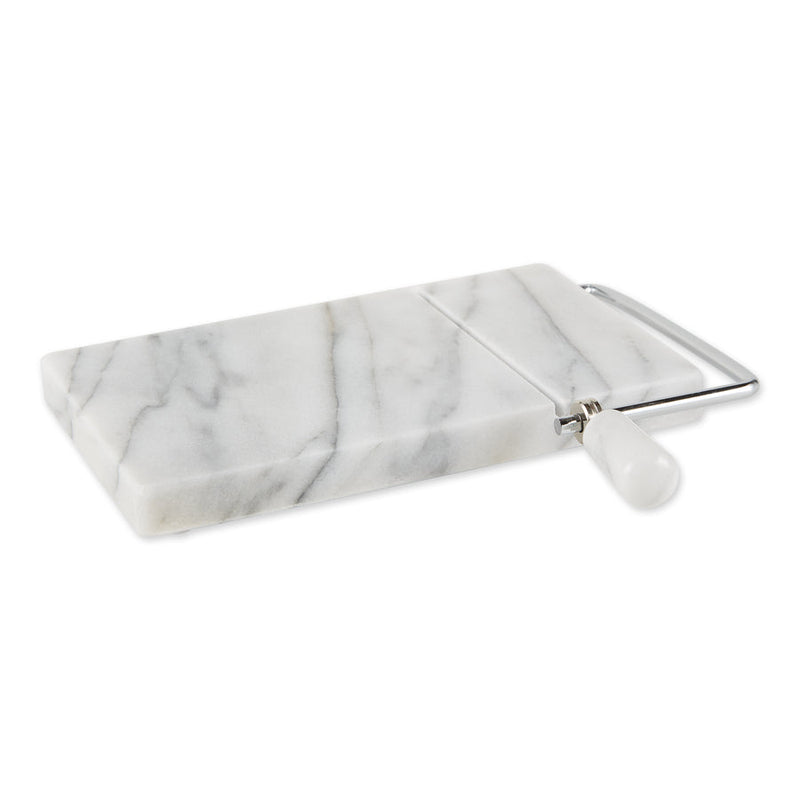 RSVP | Marble Cheese Slicer