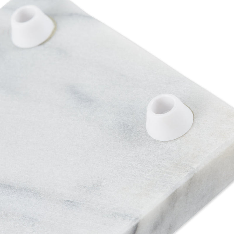 RSVP | Marble Cheese Slicer