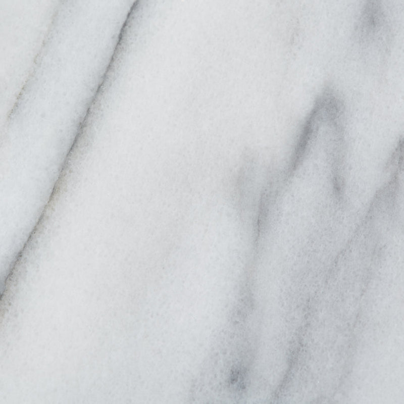 RSVP | Marble Cheese Slicer