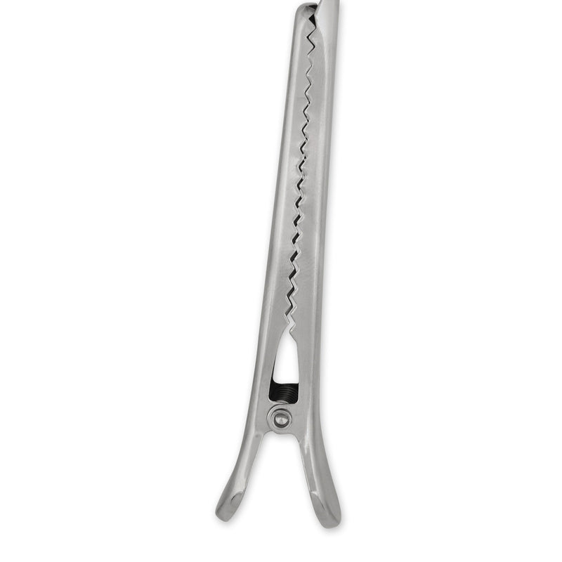 RSVP | Coffee Scoop 'N Clip