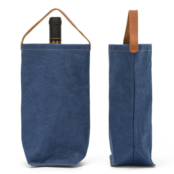 UASHMAMA | Wine Bag Carrying Totes with Cooler