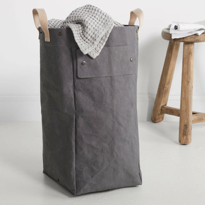 UASHMAMA| Laundry Bag Hampers