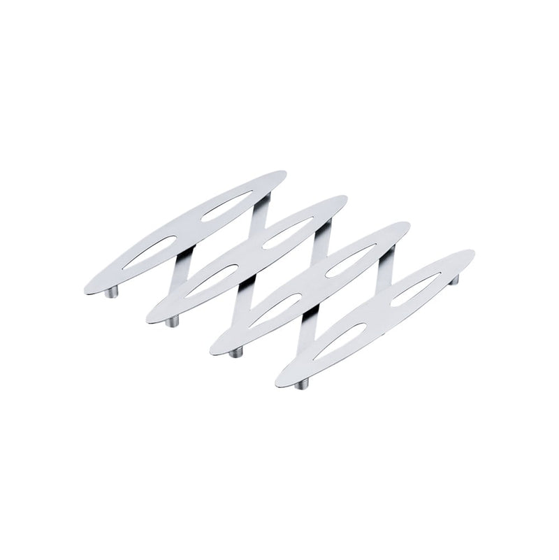 Chilewich | Dahlia Placemats - Silver