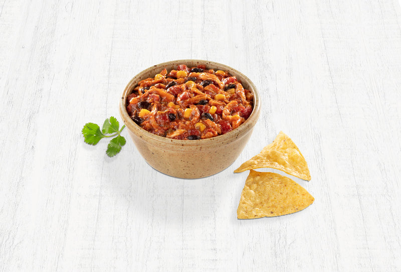 Anderson House | Frontier Soups, Chipotle Taco Dip Mix