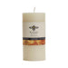 Big Dipper Wax Works | Pure Beeswax Pillars.