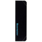 Messermeister | Knife Edge-Guards.