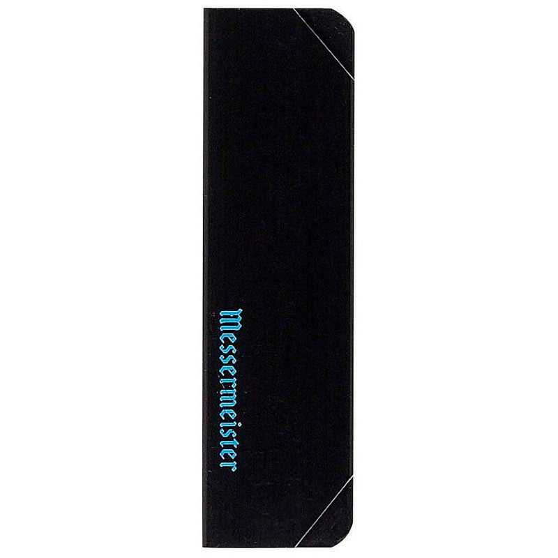Messermeister | Knife Edge-Guards.