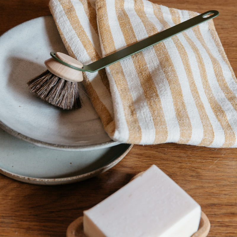 Andrée Jardin | Dish Brush Replacement Head