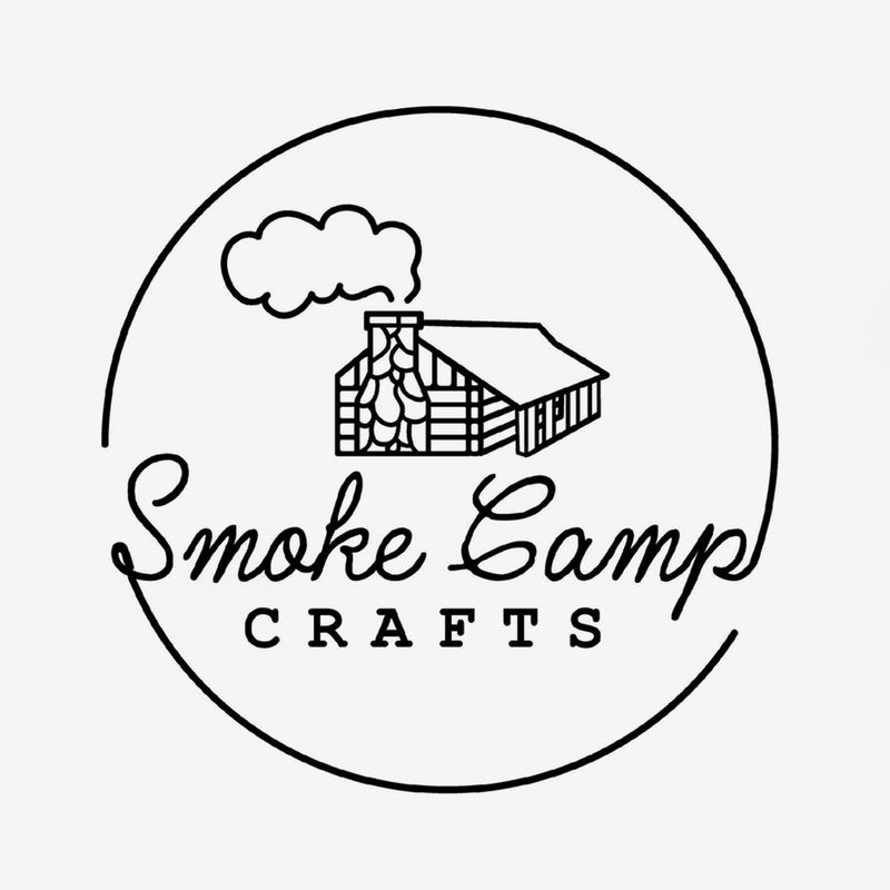 Burlap & Barrel | Wild Ramps - Single Origin Spice & Seasoning: 0.9 oz glass jar