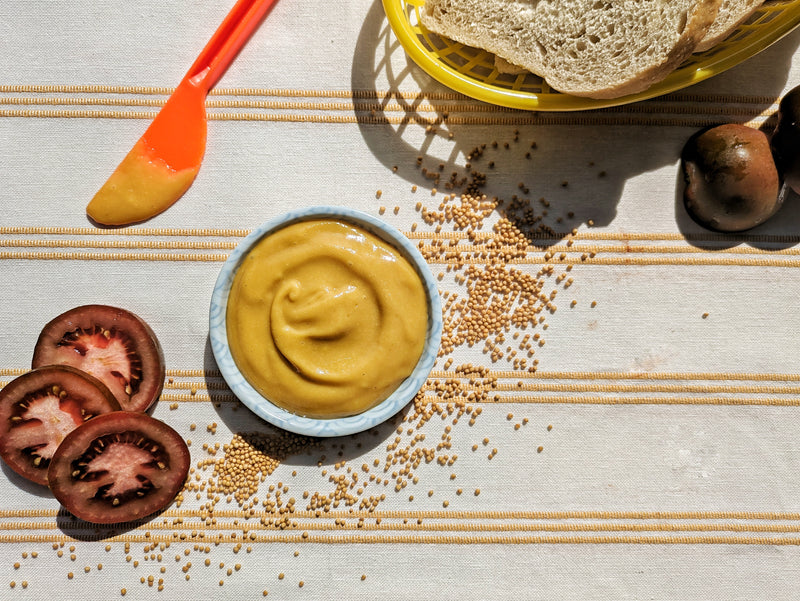 Spicewalla | Spanish Paprika