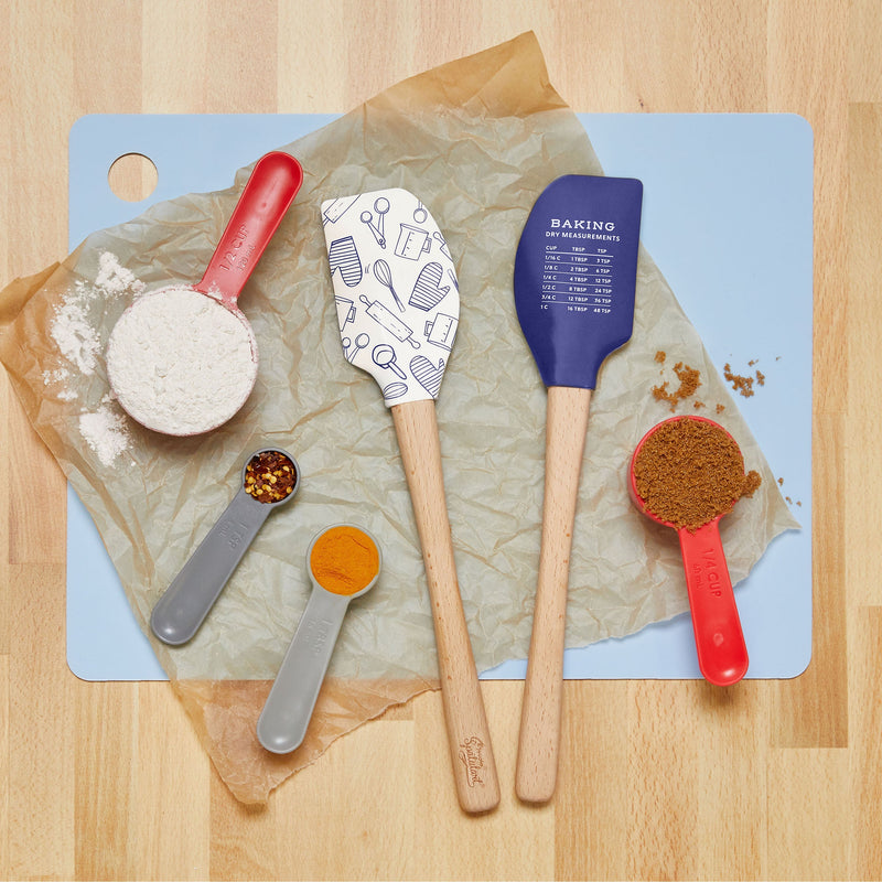 Tovolo | Orange Crush 1.5 Qt Glide-A-Scoop Ice Cream Tub