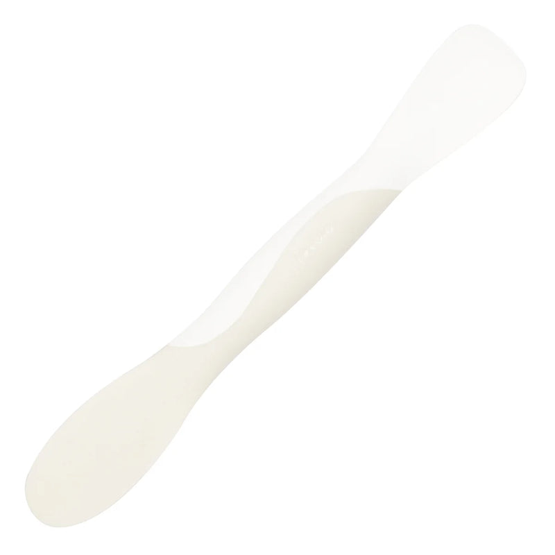 Tovolo | Large Scoop and Spread