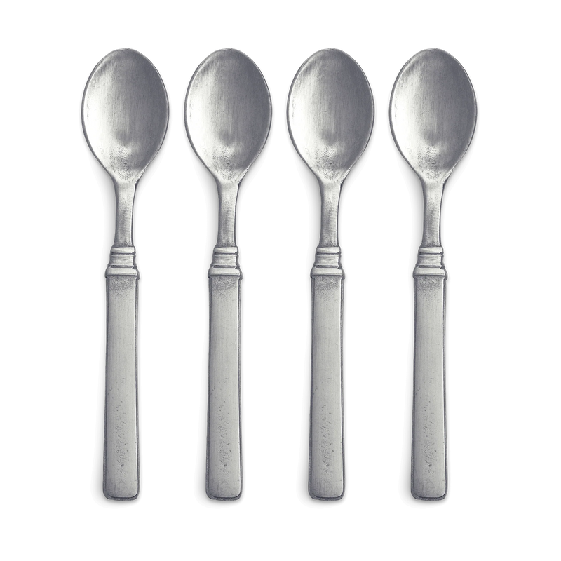 Match | Gabriella Espresso Spoons
