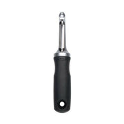 OXO | Pro Swivel Peeler.