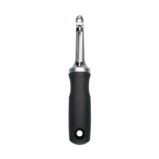 OXO | Pro Swivel Peeler.
