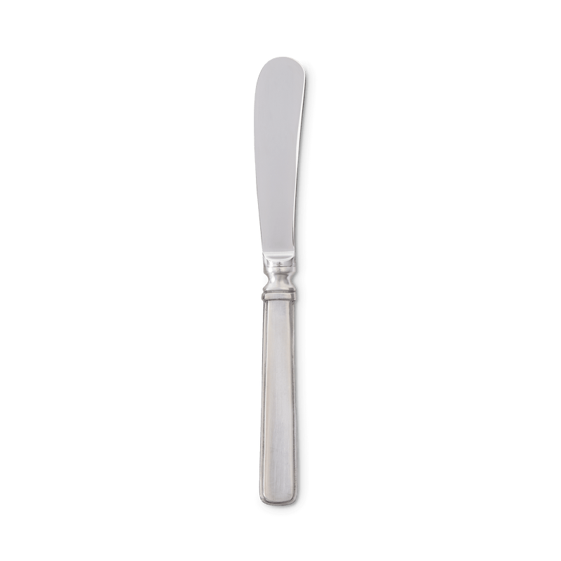 Match | Gabriella Butter Knife, Small