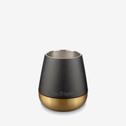 Klean Kanteen | Limited Edition Rise Wine Tumbler.
