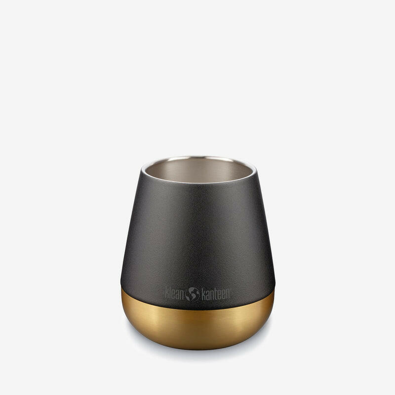 Klean Kanteen | Limited Edition Rise Wine Tumbler.