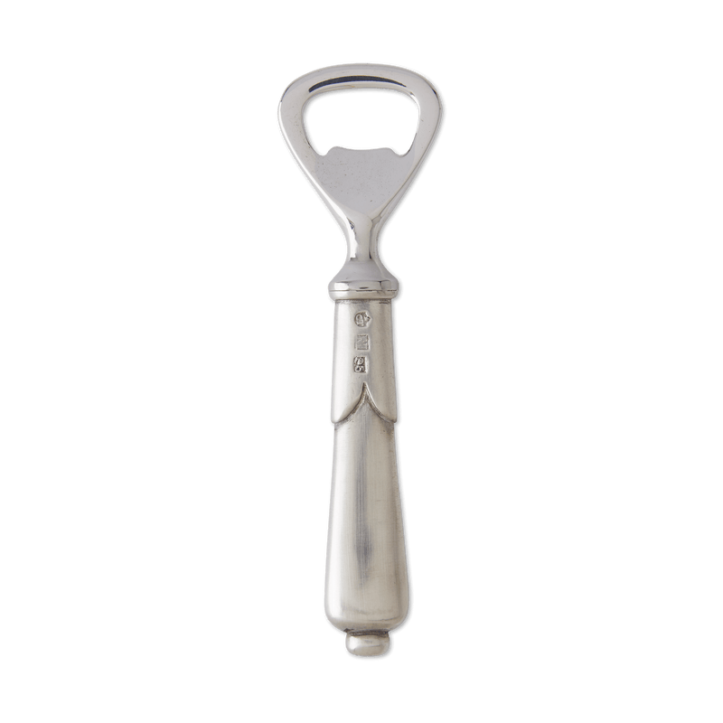 Match | Bottle Opener