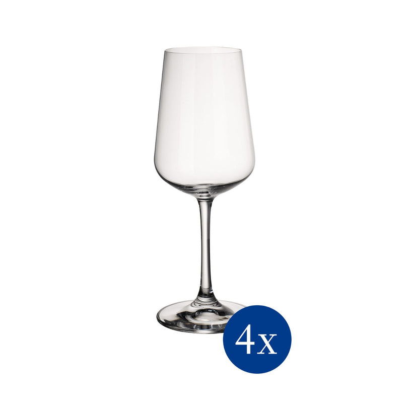 LSA International | Gems Tumblers - 10oz Tumblers Jade