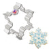 Ann Clark | Holiday Cookie Cutters.