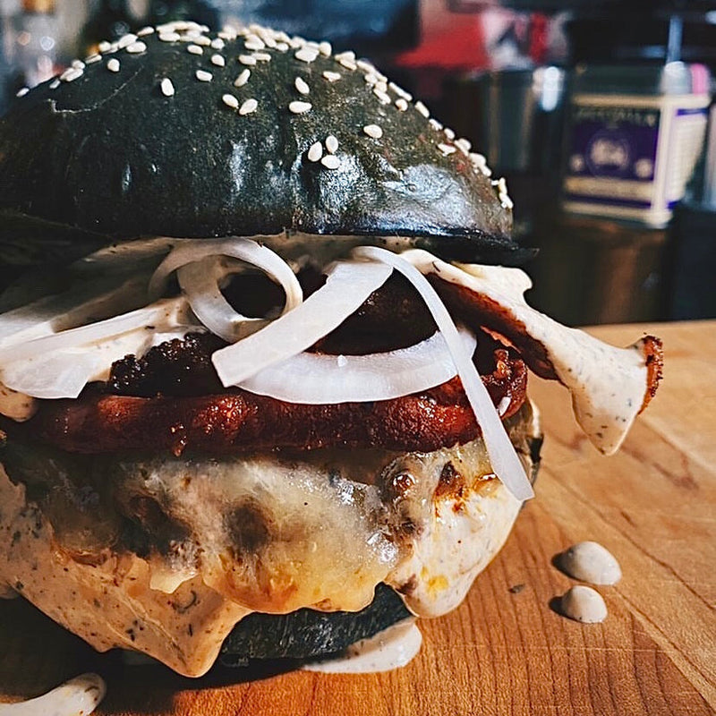 Spicewalla | Dill Weed