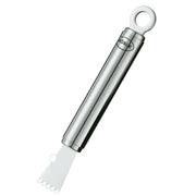 Rösle | Zester with Canelle.