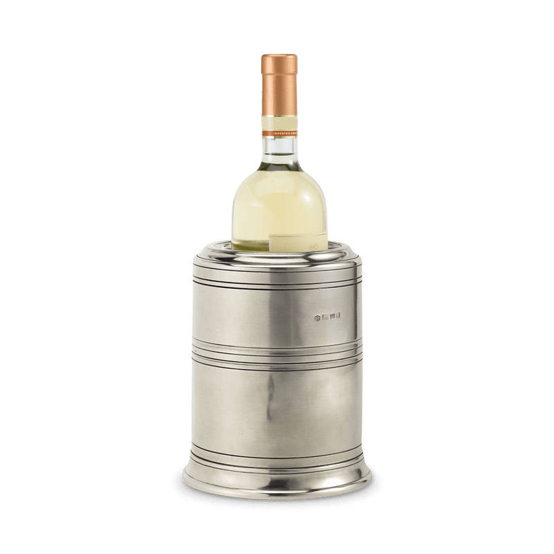 Match | Wine Cooler
