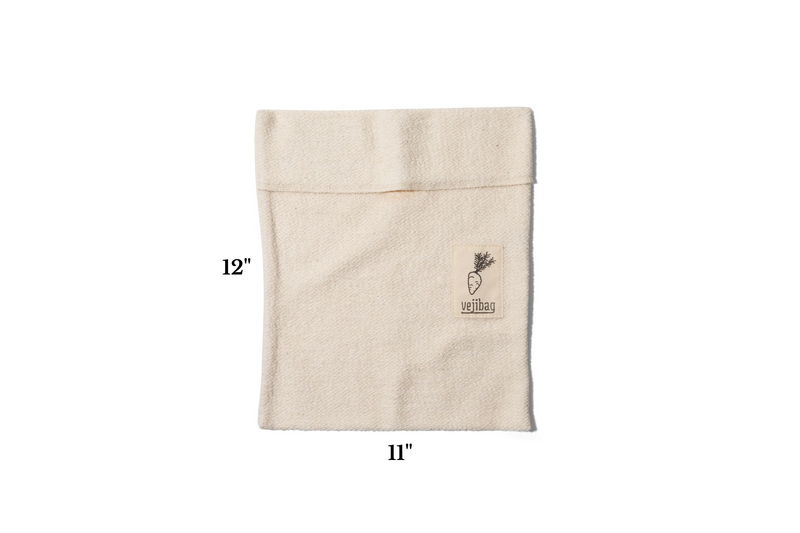 Vejibag | Standard Vejibag