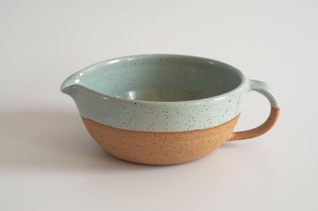 RachaelPots | Salad Dressing Bowl.