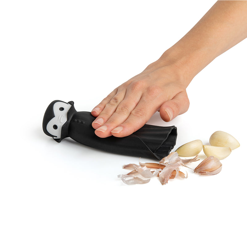 OTOTO | Drac N' Roll Garlic Clove Peeler