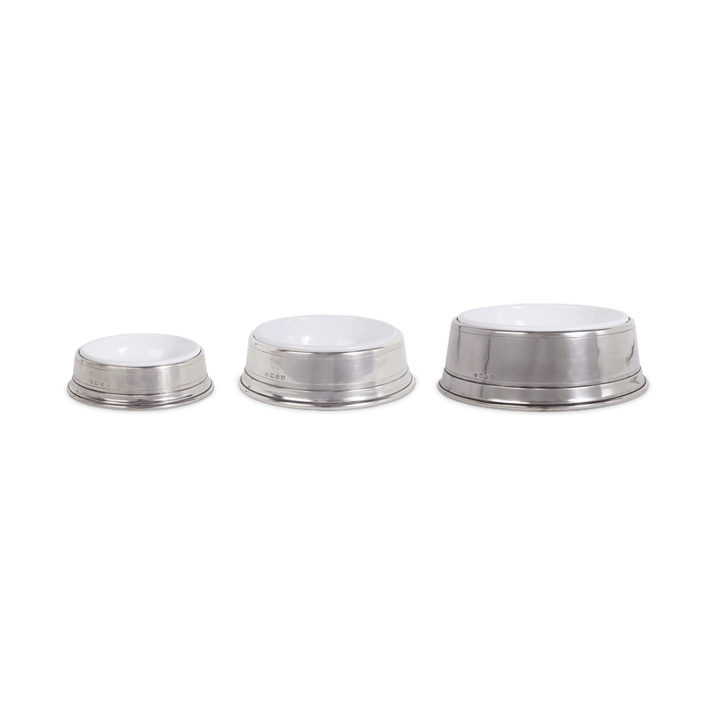 Match | Pet Bowl, Mini