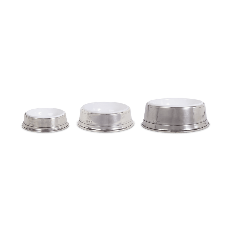 Match | Pet Bowl, Small
