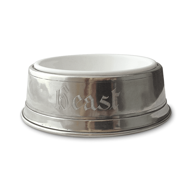 Match | Pet Bowl, Large