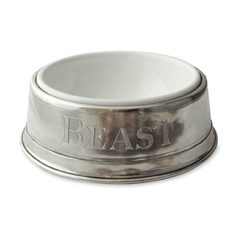 Match | Pet Bowl, Large