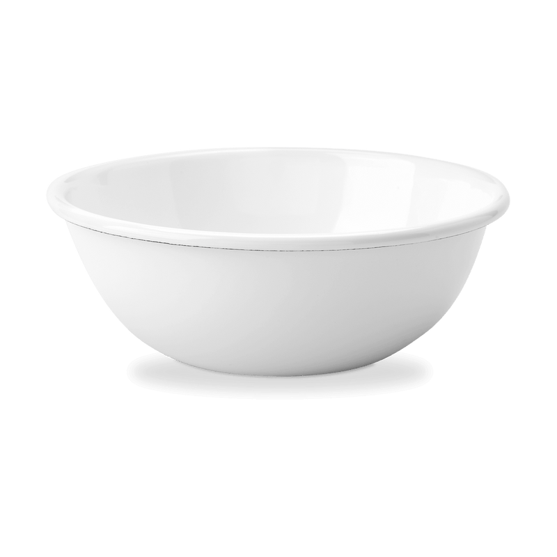Match | Pet Bowl, Large
