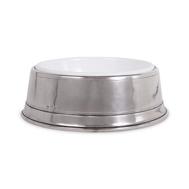 Match | Pet Bowl, Large